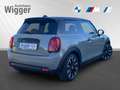 MINI Cooper SE Yours Trim/HUD//Leder/Harman Kardon Gris - thumbnail 3