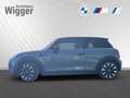 MINI Cooper SE Yours Trim/HUD//Leder/Harman Kardon Gris - thumbnail 2
