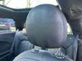 MINI Cooper SE Yours Trim/HUD//Leder/Harman Kardon Gris - thumbnail 31