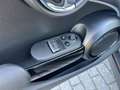 MINI Cooper SE Yours Trim/HUD//Leder/Harman Kardon Gris - thumbnail 24