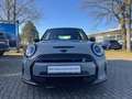 MINI Cooper SE Yours Trim/HUD//Leder/Harman Kardon Gris - thumbnail 13