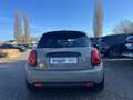 MINI Cooper SE Yours Trim/HUD//Leder/Harman Kardon Gris - thumbnail 14