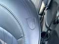 MINI Cooper SE Yours Trim/HUD//Leder/Harman Kardon Gris - thumbnail 30