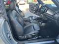 MINI Cooper SE Yours Trim/HUD//Leder/Harman Kardon Gris - thumbnail 43