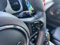 MINI Cooper SE Yours Trim/HUD//Leder/Harman Kardon Gris - thumbnail 27
