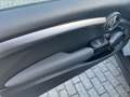MINI Cooper SE Yours Trim/HUD//Leder/Harman Kardon Gris - thumbnail 23