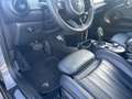 MINI Cooper SE Yours Trim/HUD//Leder/Harman Kardon Gris - thumbnail 11