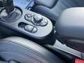 MINI Cooper SE Yours Trim/HUD//Leder/Harman Kardon Gris - thumbnail 34