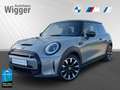 MINI Cooper SE Yours Trim/HUD//Leder/Harman Kardon Gris - thumbnail 1