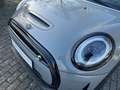 MINI Cooper SE Yours Trim/HUD//Leder/Harman Kardon Gris - thumbnail 18