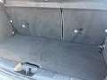 MINI Cooper SE Yours Trim/HUD//Leder/Harman Kardon Gris - thumbnail 15