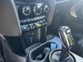 MINI Cooper SE Yours Trim/HUD//Leder/Harman Kardon Gris - thumbnail 33