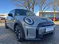 MINI Cooper SE Yours Trim/HUD//Leder/Harman Kardon Gris - thumbnail 7