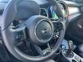 MINI Cooper SE Yours Trim/HUD//Leder/Harman Kardon Gris - thumbnail 25