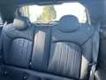 MINI Cooper SE Yours Trim/HUD//Leder/Harman Kardon Gris - thumbnail 36