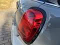 MINI Cooper SE Yours Trim/HUD//Leder/Harman Kardon Gris - thumbnail 41
