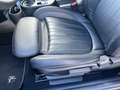 MINI Cooper SE Yours Trim/HUD//Leder/Harman Kardon Gris - thumbnail 28