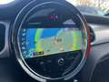 MINI Cooper SE Yours Trim/HUD//Leder/Harman Kardon Gris - thumbnail 9