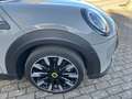 MINI Cooper SE Yours Trim/HUD//Leder/Harman Kardon Gris - thumbnail 16
