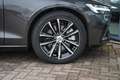 Volvo V60 2.0 T6 Plug-in hybrid AWD Plus Dark | 2000 kg trek Grau - thumbnail 7