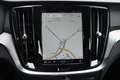 Volvo V60 2.0 T6 Plug-in hybrid AWD Plus Dark | 2000 kg trek Grau - thumbnail 22