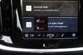 Volvo V60 2.0 T6 Plug-in hybrid AWD Plus Dark | 2000 kg trek Grau - thumbnail 27