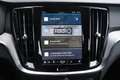 Volvo V60 2.0 T6 Plug-in hybrid AWD Plus Dark | 2000 kg trek Grau - thumbnail 21