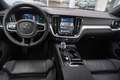 Volvo V60 2.0 T6 Plug-in hybrid AWD Plus Dark | 2000 kg trek Grau - thumbnail 13