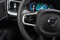 Volvo V60 2.0 T6 Plug-in hybrid AWD Plus Dark | 2000 kg trek Grau - thumbnail 19