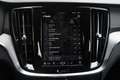 Volvo V60 2.0 T6 Plug-in hybrid AWD Plus Dark | 2000 kg trek Grau - thumbnail 23