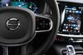 Volvo V60 2.0 T6 Plug-in hybrid AWD Plus Dark | 2000 kg trek Grau - thumbnail 20
