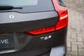 Volvo V60 2.0 T6 Plug-in hybrid AWD Plus Dark | 2000 kg trek Grau - thumbnail 9