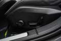 Volvo V60 2.0 T6 Plug-in hybrid AWD Plus Dark | 2000 kg trek Grau - thumbnail 16