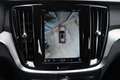 Volvo V60 2.0 T6 Plug-in hybrid AWD Plus Dark | 2000 kg trek Grau - thumbnail 26
