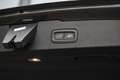 Volvo V60 2.0 T6 Plug-in hybrid AWD Plus Dark | 2000 kg trek Grau - thumbnail 11