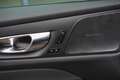 Volvo V60 2.0 T6 Plug-in hybrid AWD Plus Dark | 2000 kg trek Grau - thumbnail 15