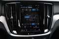 Volvo V60 2.0 T6 Plug-in hybrid AWD Plus Dark | 2000 kg trek Grau - thumbnail 24