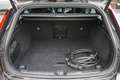 Volvo V60 2.0 T6 Plug-in hybrid AWD Plus Dark | 2000 kg trek Grau - thumbnail 10