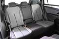 SEAT Tarraco 1.5 TSI Move *1.Hand*Navi*Park ass.*EHK* Grau - thumbnail 10