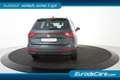 SEAT Tarraco 1.5 TSI Move *1.Hand*Navi*Park ass.*EHK* Grau - thumbnail 24