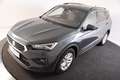 SEAT Tarraco 1.5 TSI Move *1.Hand*Navi*Park ass.*EHK* Grau - thumbnail 4