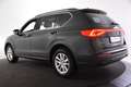 SEAT Tarraco 1.5 TSI Move *1.Hand*Navi*Park ass.*EHK* Grau - thumbnail 30