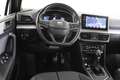 SEAT Tarraco 1.5 TSI Move *1.Hand*Navi*Park ass.*EHK* Grau - thumbnail 9
