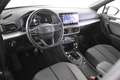 SEAT Tarraco 1.5 TSI Move *1.Hand*Navi*Park ass.*EHK* Grau - thumbnail 19