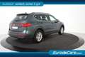 SEAT Tarraco 1.5 TSI Move *1.Hand*Navi*Park ass.*EHK* Grau - thumbnail 7