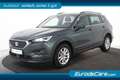 SEAT Tarraco 1.5 TSI Move *1.Hand*Navi*Park ass.*EHK* Grau - thumbnail 1