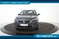 SEAT Tarraco 1.5 TSI Move *1.Hand*Navi*Park ass.*EHK* Grau - thumbnail 23
