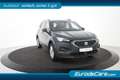 SEAT Tarraco 1.5 TSI Move *1.Hand*Navi*Park ass.*EHK* Grau - thumbnail 8