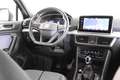 SEAT Tarraco 1.5 TSI Move *1.Hand*Navi*Park ass.*EHK* Grau - thumbnail 11