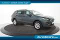 SEAT Tarraco 1.5 TSI Move *1.Hand*Navi*Park ass.*EHK* Grau - thumbnail 26